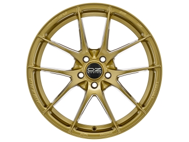OZ Racing - Leggera HLT